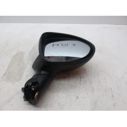 RETROVISORE DESTRO Kia Rio 2013 1.2 027508 RETROVISORE DESTRO Kia Rio 2013 1.2 027508