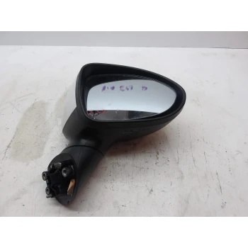 RETROVISORE DESTRO Kia Rio 2013 1.2 027508