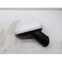 OGLEDALO DESNO Kia Rio 2013 1.2 027508