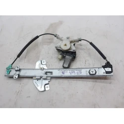 WINDOW MECHANISM FRONT RIGHT Kia Rio 2013 1.2 dh262100
