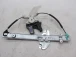 WINDOW MECHANISM FRONT LEFT Kia Rio 2013 1.2 dh062020