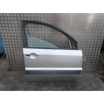 GOLA VRATA SP.DESNA Ford Fusion  2008 1.6
