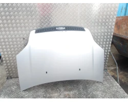 COFANO ANTERIORE Ford Fusion  2008 1.6