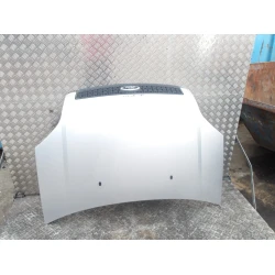 BONNET Ford Fusion  2008 1.6