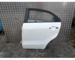 PORTA LAMINERA NUDA POSTERIORE SINISTRA Kia Rio 2013 1.2