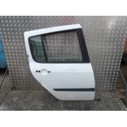 GOLA VRATA ZADAJ DESNA Renault MODUS 2009 1.2 16V