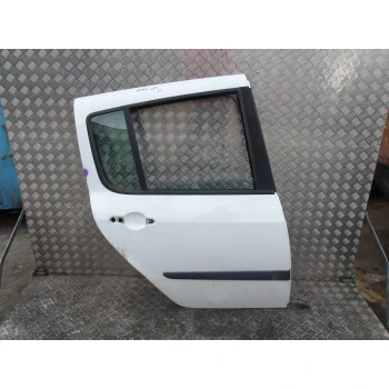 GOLA VRATA ZADAJ DESNA Renault MODUS 2009 1.2 16V