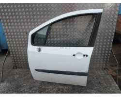 GOLA VRATA SP.LEVA Renault MODUS 2009 1.2 16V
