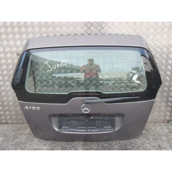 COFANO POSTERIORE Mercedes-Benz A-Klasse 2010 150