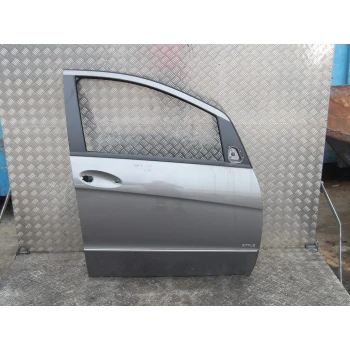 DOOR FRONT RIGHT Mercedes-Benz A-Klasse 2010 150