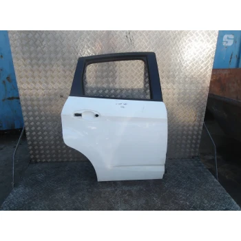 GOLA VRATA ZADAJ DESNA Ford C-Max 2016 1.5 TDCI PE1C1-R24630-AB