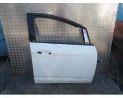 PORTA LAMIERA NUDA ANTERIORE DESTRA Ford C-Max 2016 1.5 TDCI PF1CB-U20124-AE