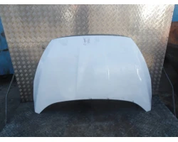 COFANO ANTERIORE Ford C-Max 2016 1.5 TDCI PF1CB-R16610-AC