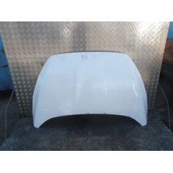 BONNET Ford C-Max 2016 1.5 TDCI PF1CB-R16610-AC