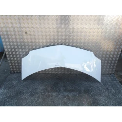 BONNET Renault MODUS 2009 1.2 16V