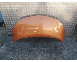 COFANO ANTERIORE Renault TWINGO 2007 1.5 DCI