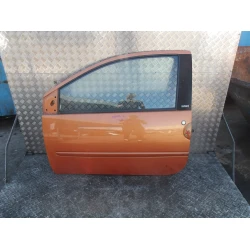 GOLA VRATA SP.LEVA Renault TWINGO 2007 1.5 DCI GOLA VRATA SP.LEVA Renault TWINGO 2007 1.5 DCI