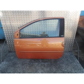 GOLA VRATA SP.LEVA Renault TWINGO 2007 1.5 DCI