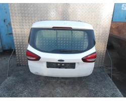 BOOT DOOR COMPLETE Ford C-Max 2016 1.5 TDCI PF1CB-R40410-AC