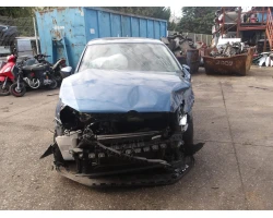 AVTO ZA DELE Volkswagen Polo 2016 1.2TSI
