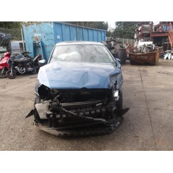 AUTO PER PEZZI Volkswagen Polo 2016 1.2TSI