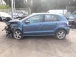 AUTO PER PEZZI Volkswagen Polo 2016 1.2TSI