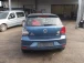 AUTO PER PEZZI Volkswagen Polo 2016 1.2TSI