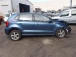 AUTO PER PEZZI Volkswagen Polo 2016 1.2TSI