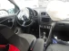 AUTO PER PEZZI Volkswagen Polo 2016 1.2TSI