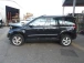 AUTO PER PEZZI Škoda Yeti 2017 2.0 TDI 4X4