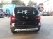 AUTO PER PEZZI Škoda Yeti 2017 2.0 TDI 4X4