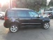 AUTO PER PEZZI Škoda Yeti 2017 2.0 TDI 4X4