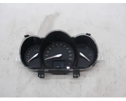 QUADRO STRUMENTI CONTACHILOMETRI Kia Rio 2013 1.2 940261w026