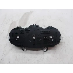 QUADRO STRUMENTI CONTACHILOMETRI Kia Rio 2013 1.2 940261w026