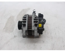 ALTERNATORE Kia Rio 2013 1.2 3730003350
