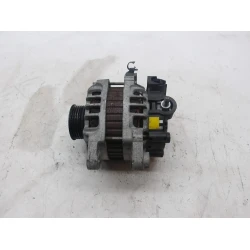 ALTERNATOR Kia Rio 2013 1.2 3730003350