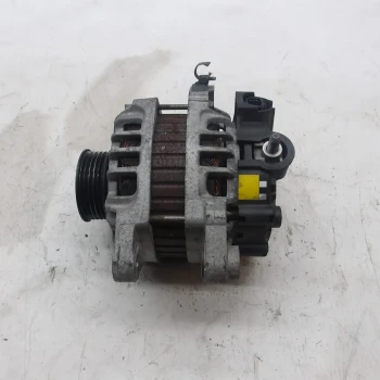 ALTERNATORE Kia Rio 2013 1.2 3730003350