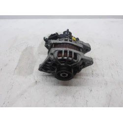 ALTERNATORE Kia Rio 2013 1.2 3730003350