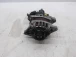 ALTERNATORE Kia Rio 2013 1.2 3730003350