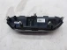 CENTRALINA COMANDO CLIMATIZZATORE Kia Rio 2013 1.2 972501w520