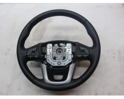 VOLANTE Kia Rio 2013 1.2