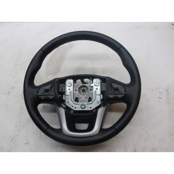 VOLANTE Kia Rio 2013 1.2