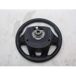 VOLANTE Kia Rio 2013 1.2