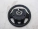 VOLANTE Kia Rio 2013 1.2