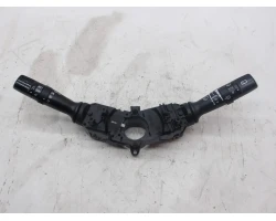 COLUMN SWITCH Kia Rio 2013 1.2 202008910