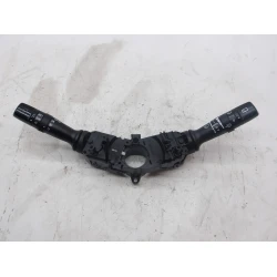 STIKALO PODVOLANSKO Kia Rio 2013 1.2 202008910