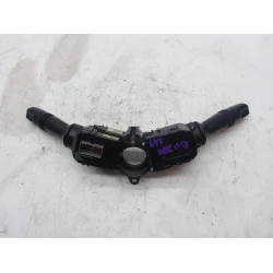 COLUMN SWITCH Kia Rio 2013 1.2 202008910