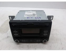 RADIO Kia Rio 2013 1.2 961701w700ca