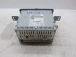 AUTORADIO Kia Rio 2013 1.2 961701w700ca