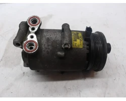 COMPRESSORE CLIMATIZZATORE Ford Focus 2005 1.6 19d629pf